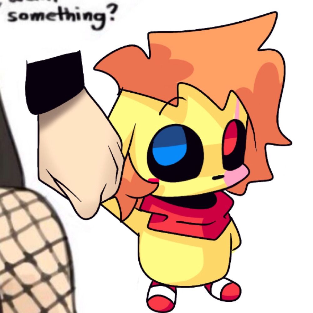 pikachit