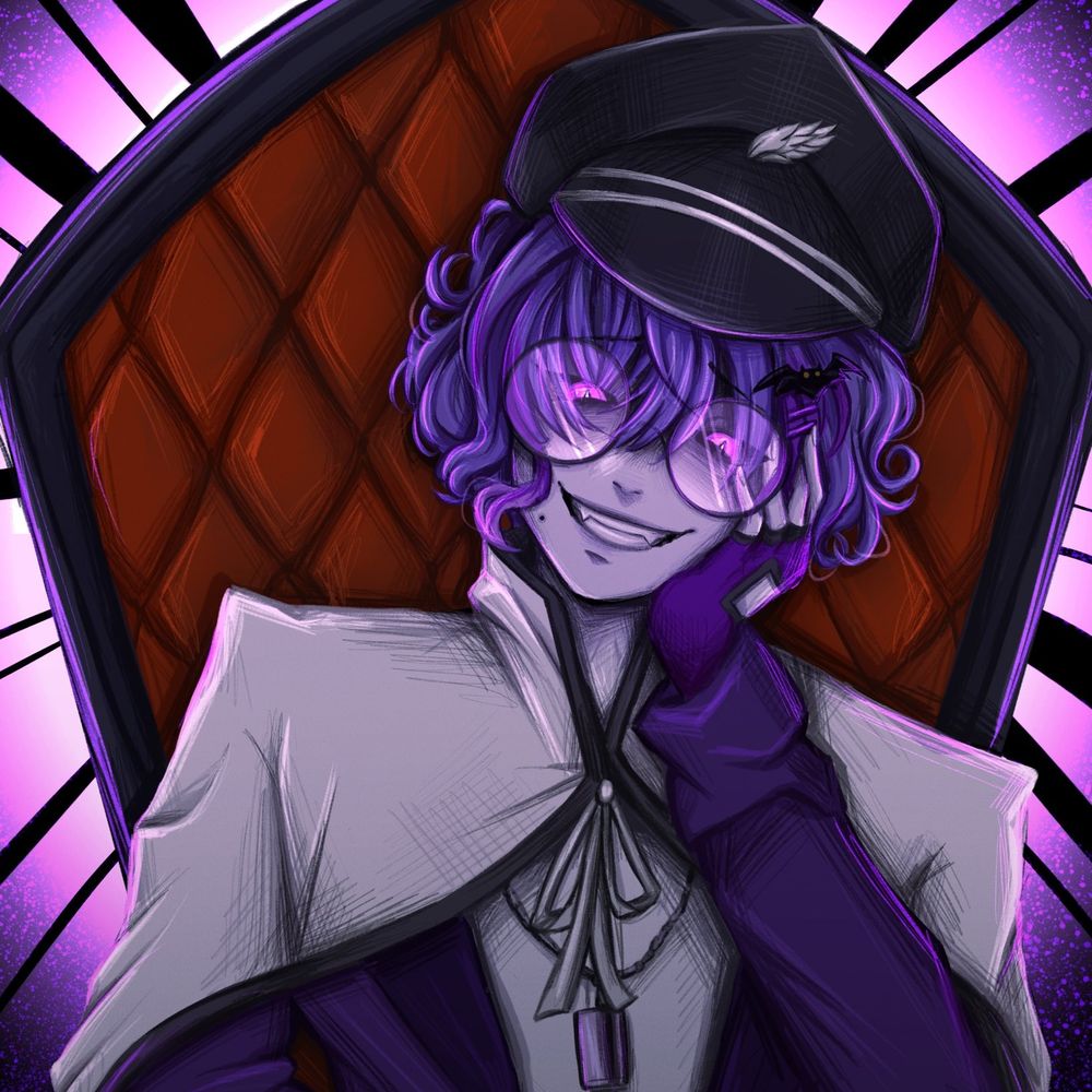 Sen