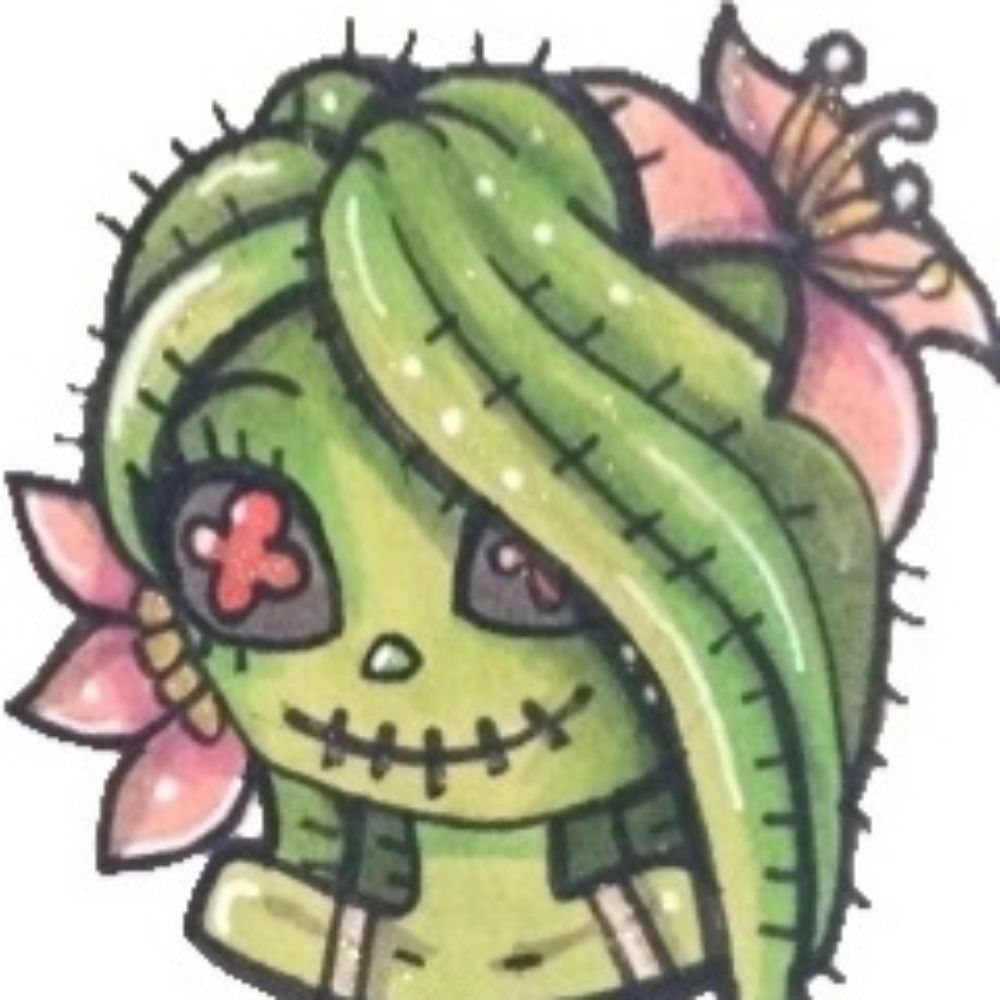 Ccthecactus