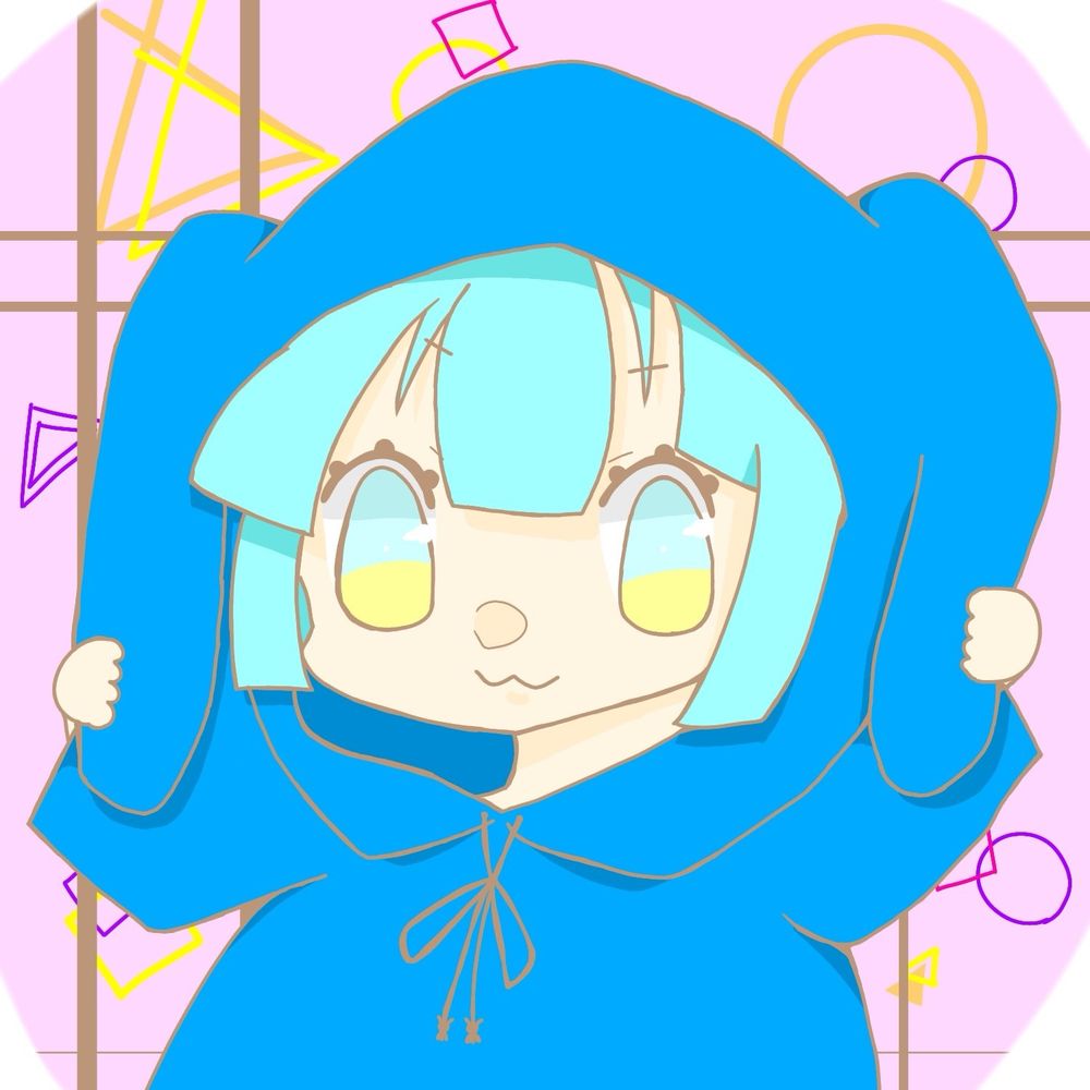 マカロン🍑