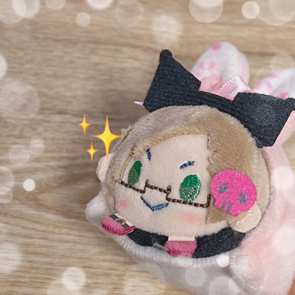 と。ゆき