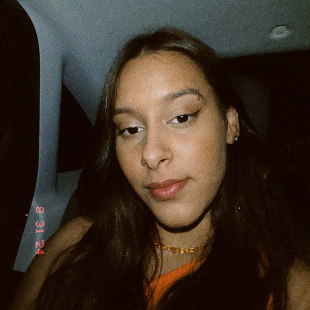malu