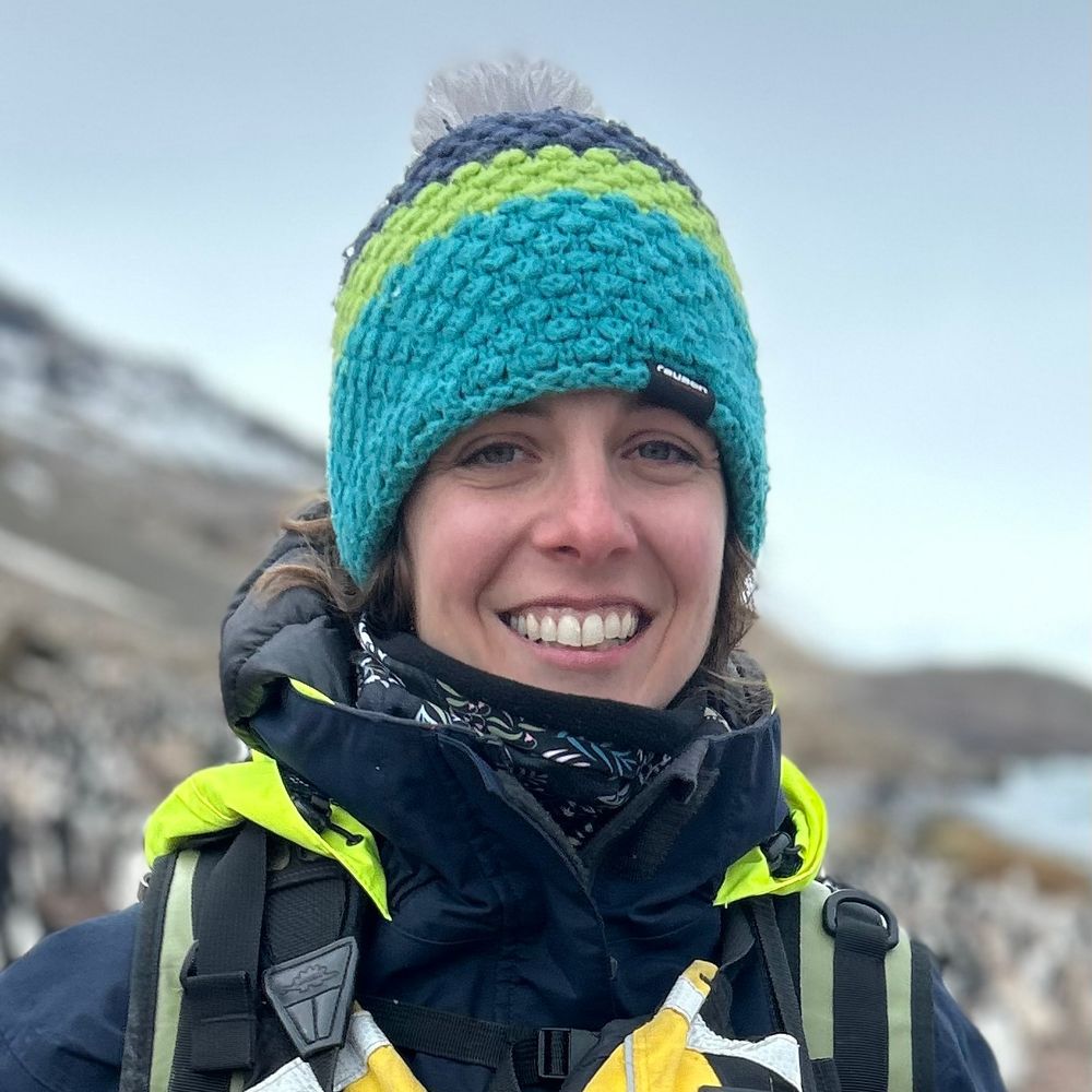 Rachael Herman, PhD