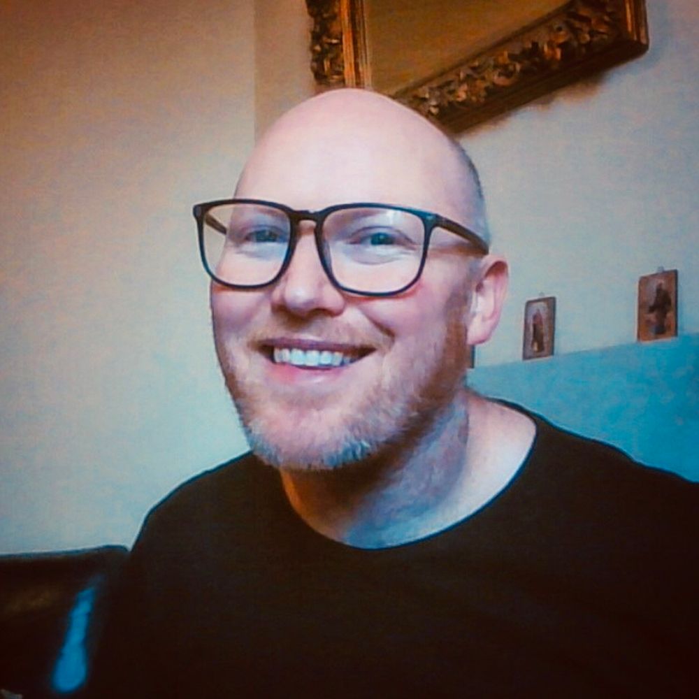 Peter Davies