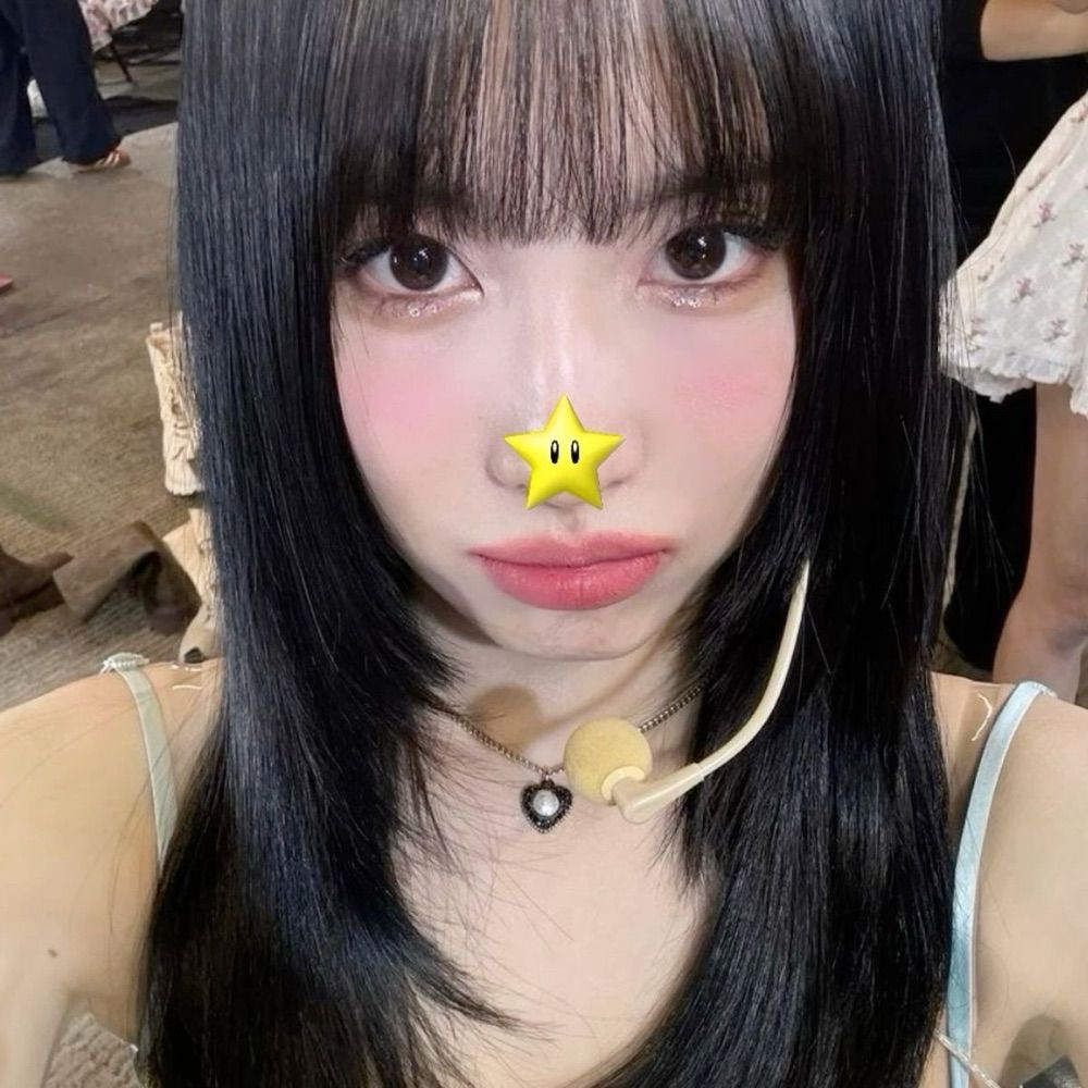 helo