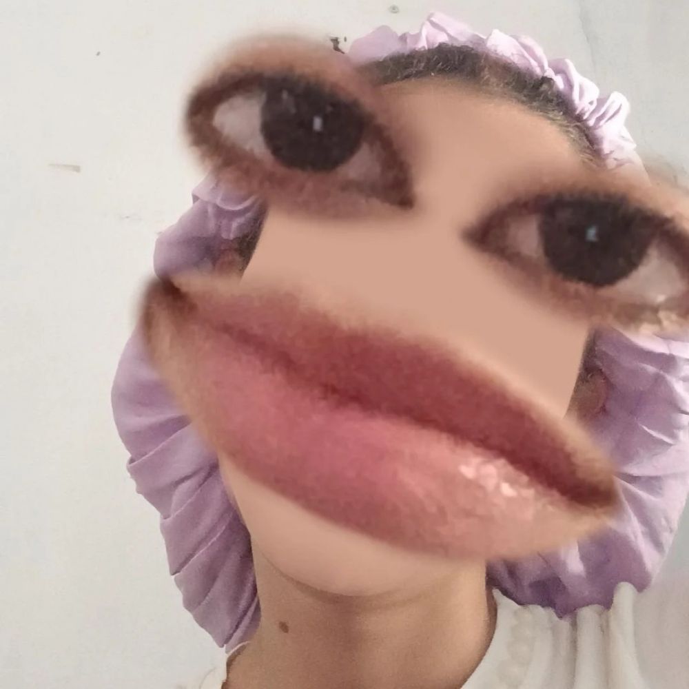 gik