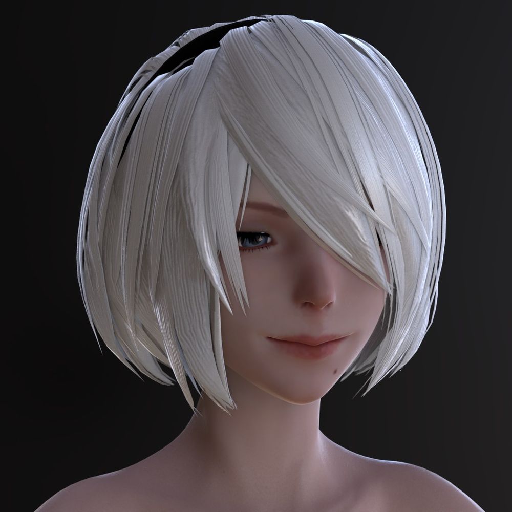 Sasakywiz