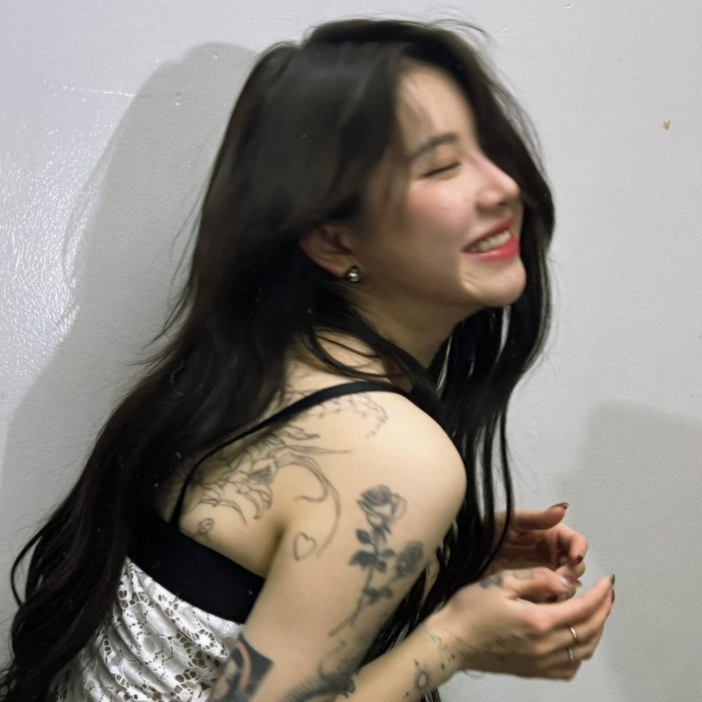 요요