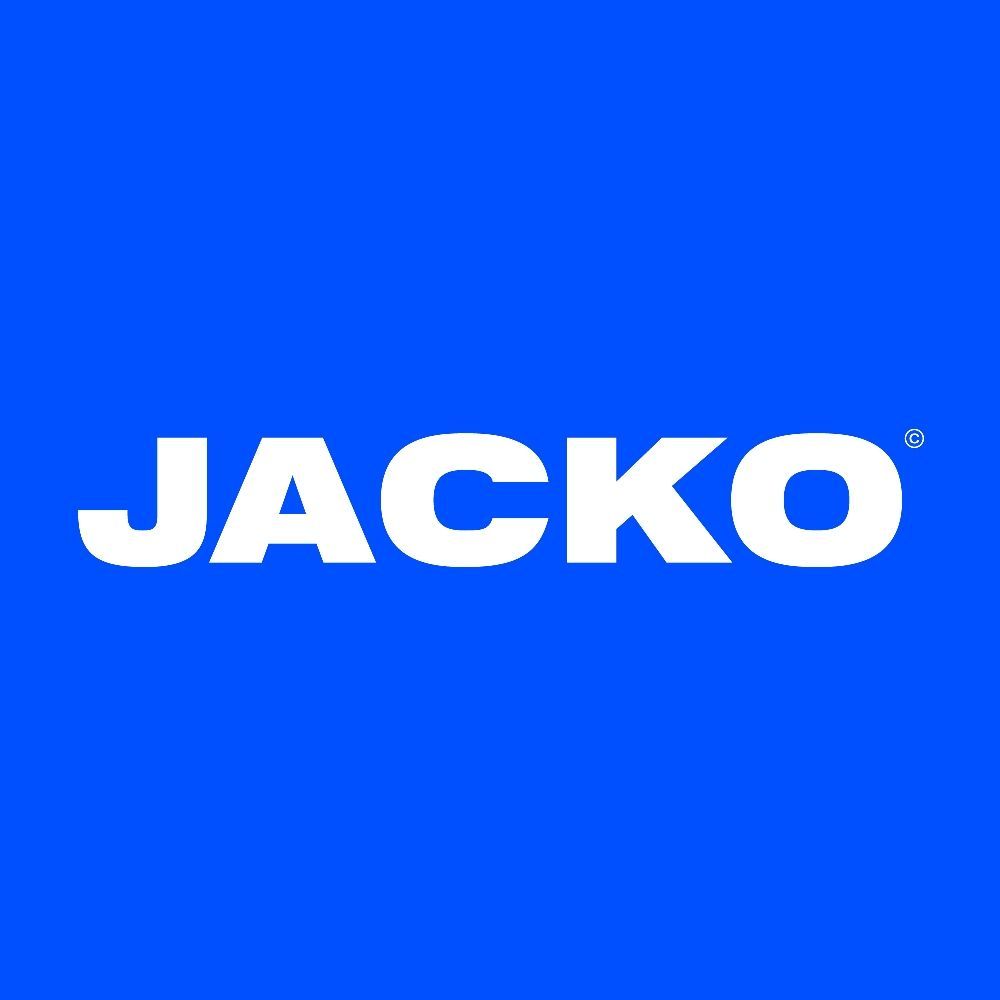 Jacko Digital
