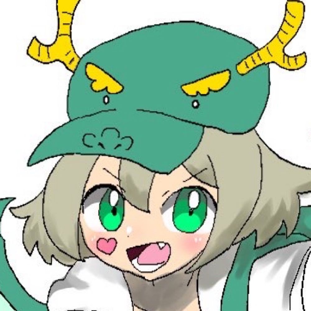 ミコトねこ