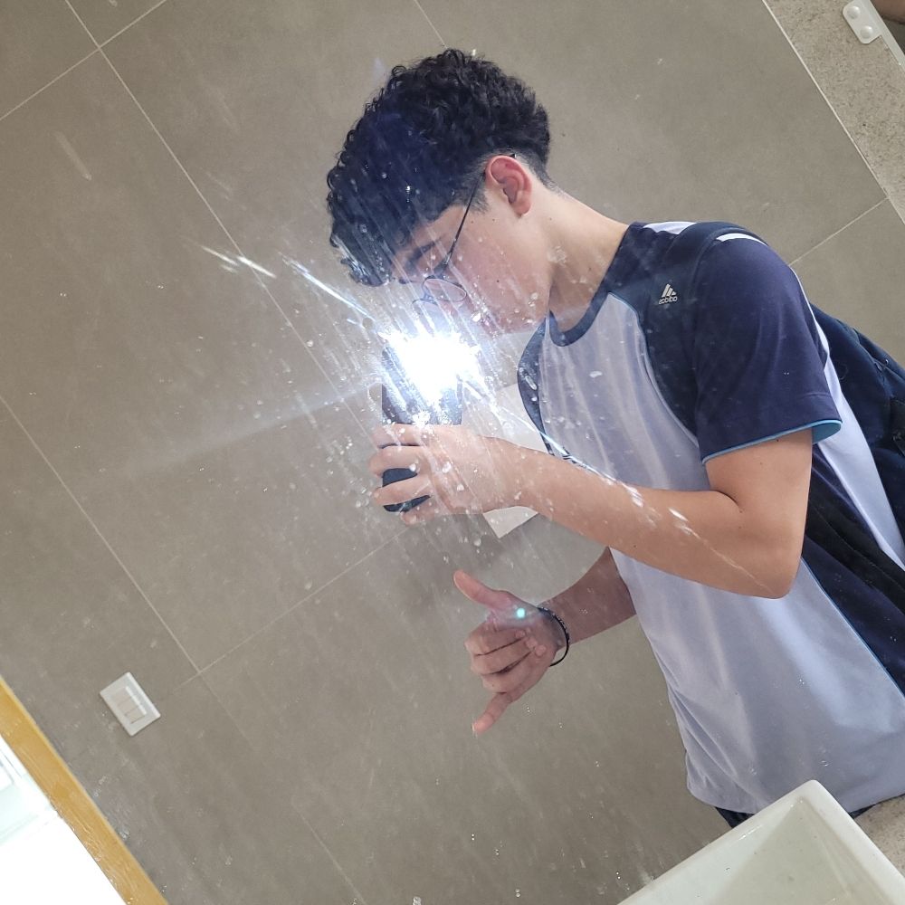 lipeee.7