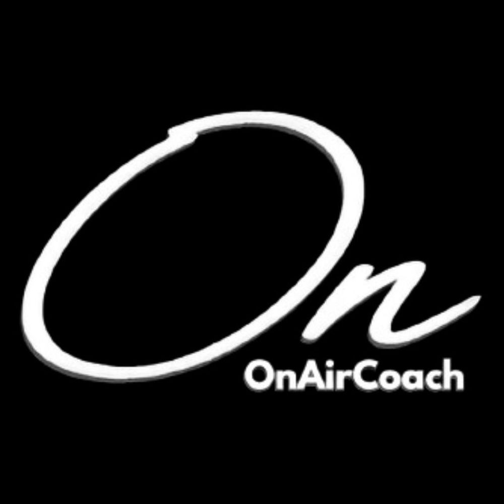 OnAirCoach
