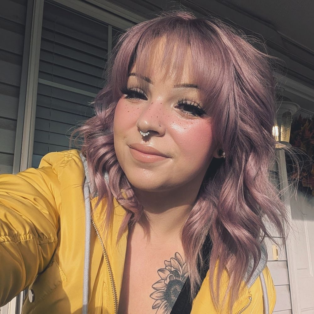 𝚊𝚣𝚎𝚣𝚛𝚊 ✨