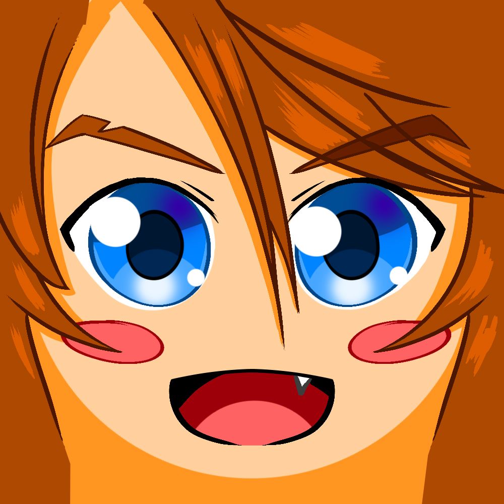 AniMattions