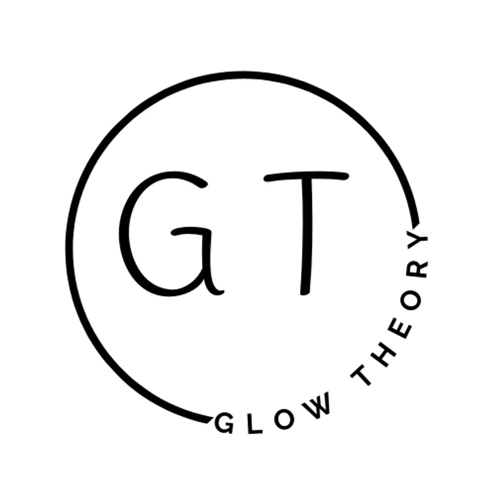 Glow Theory