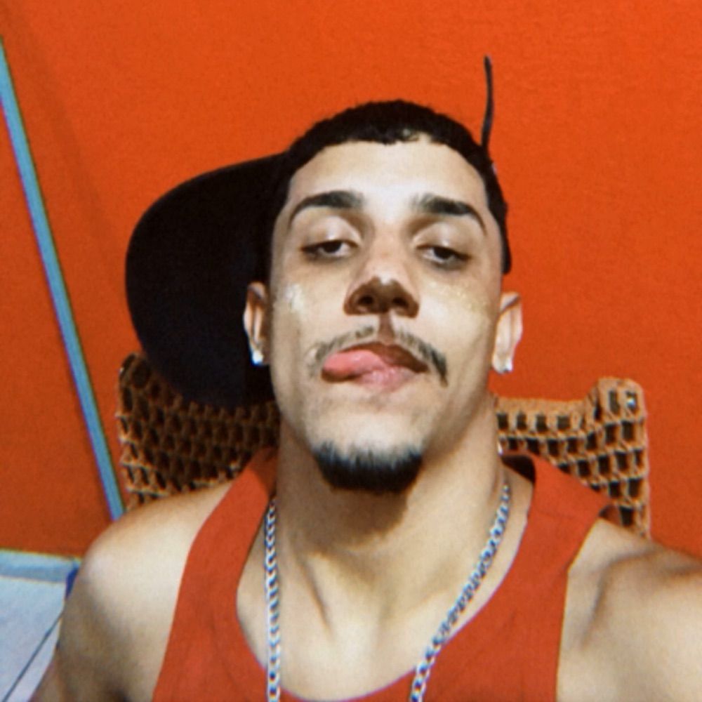 LUANL7__
