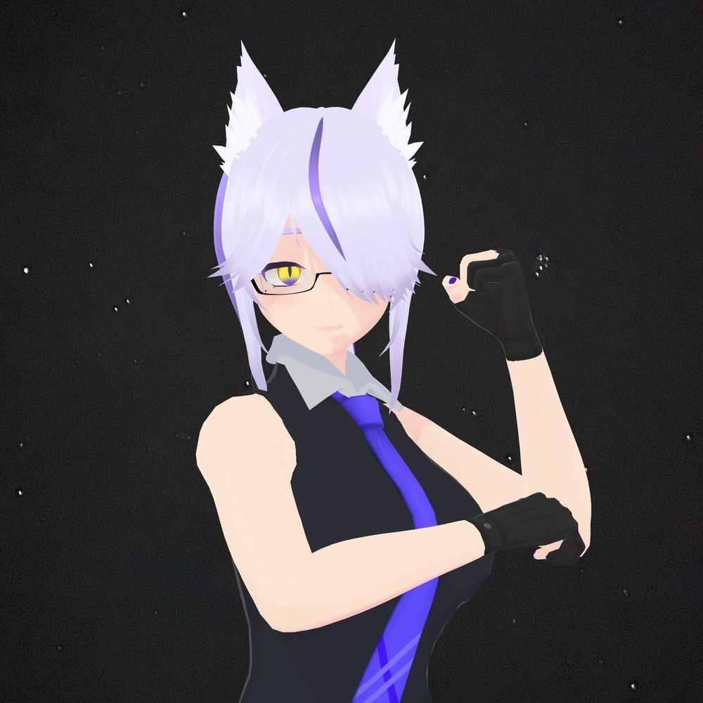 ケイ