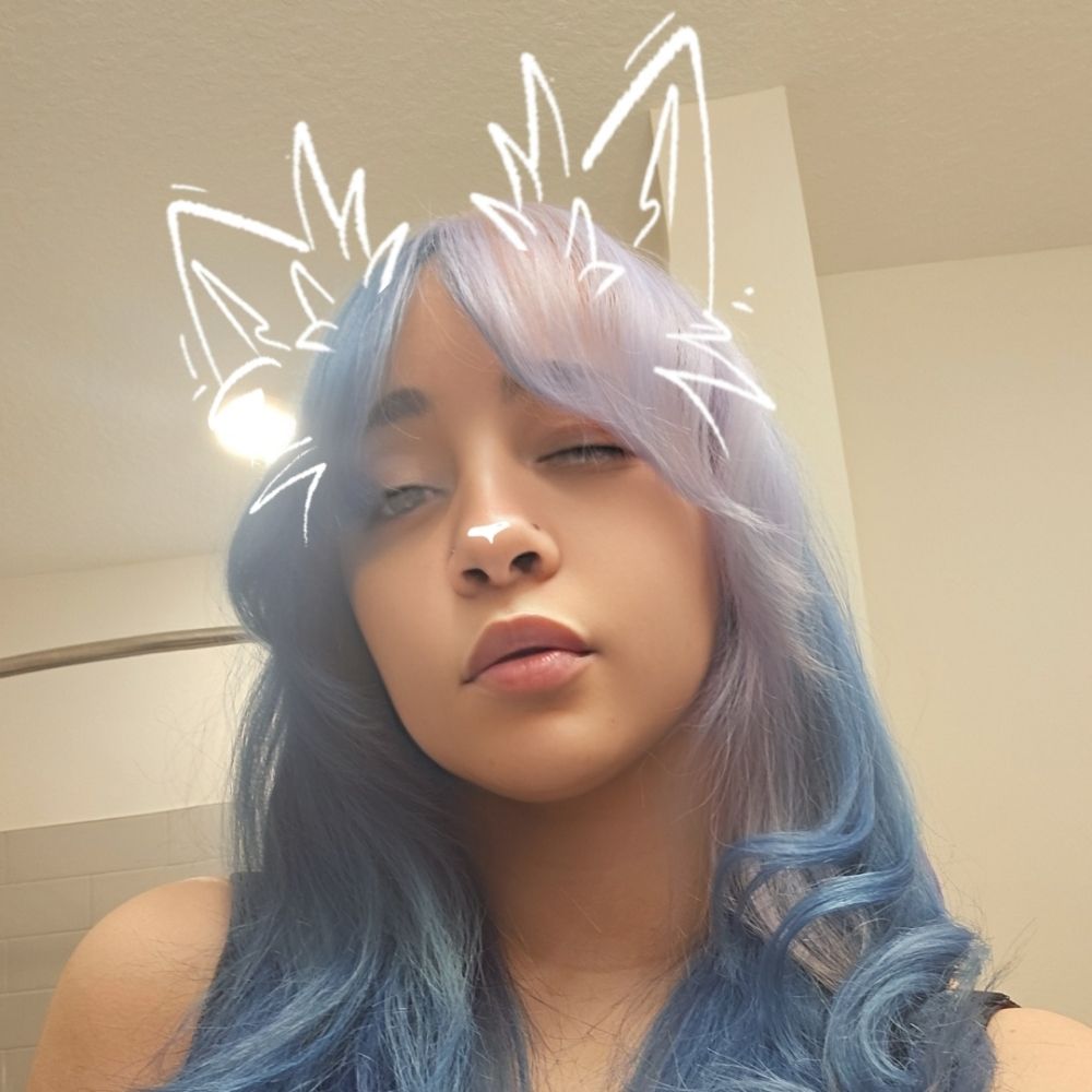 Lenxemi Moon