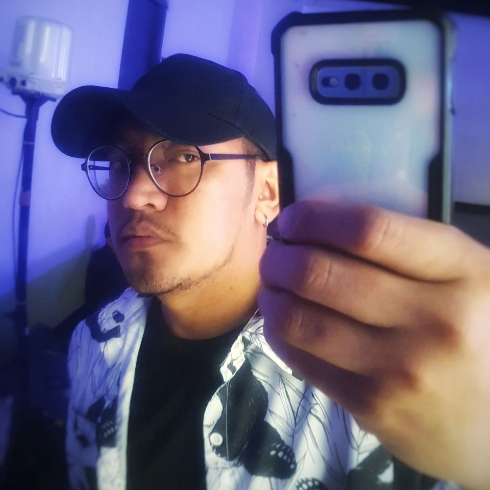 markraywin