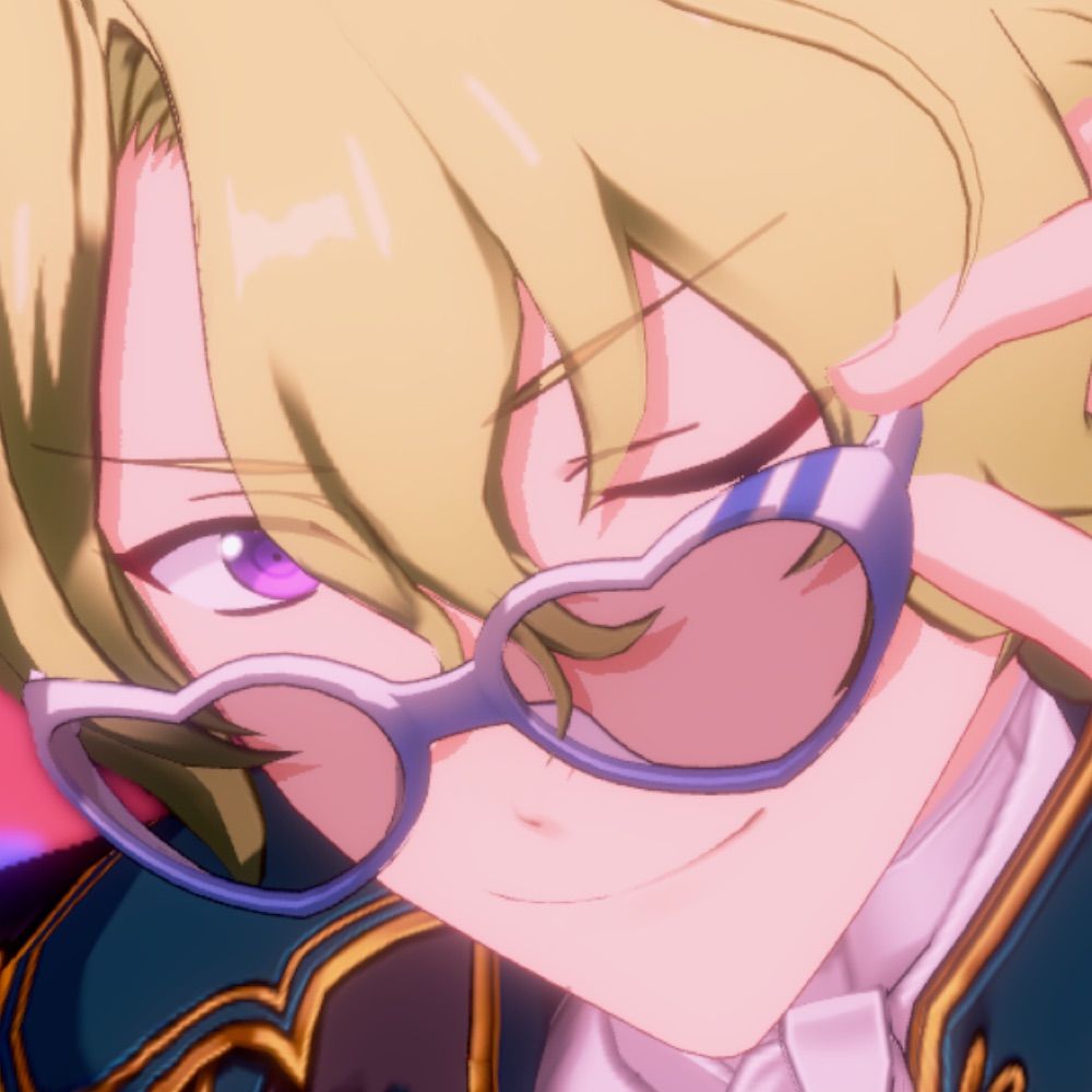 ゆ。