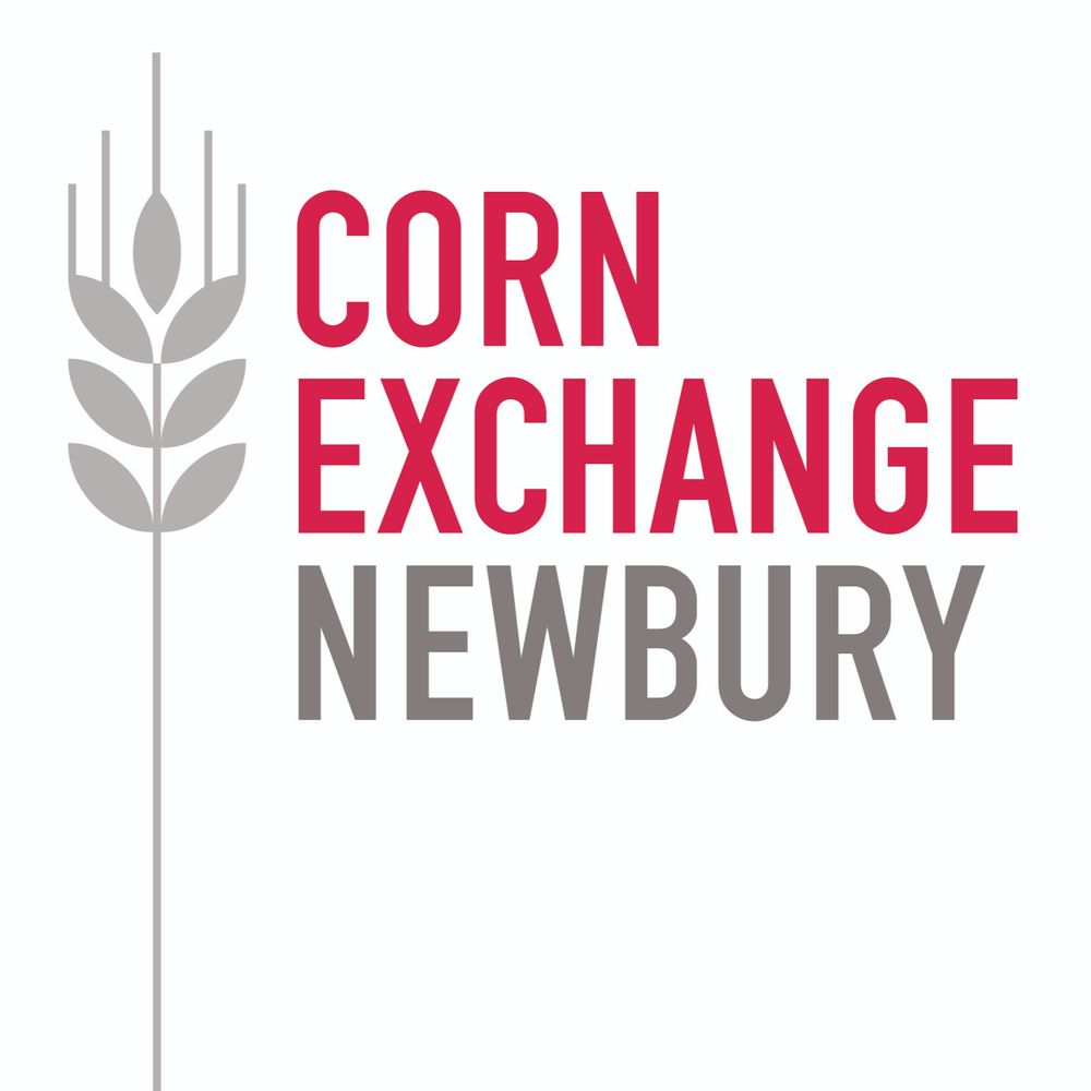 Corn Exchange Newbury