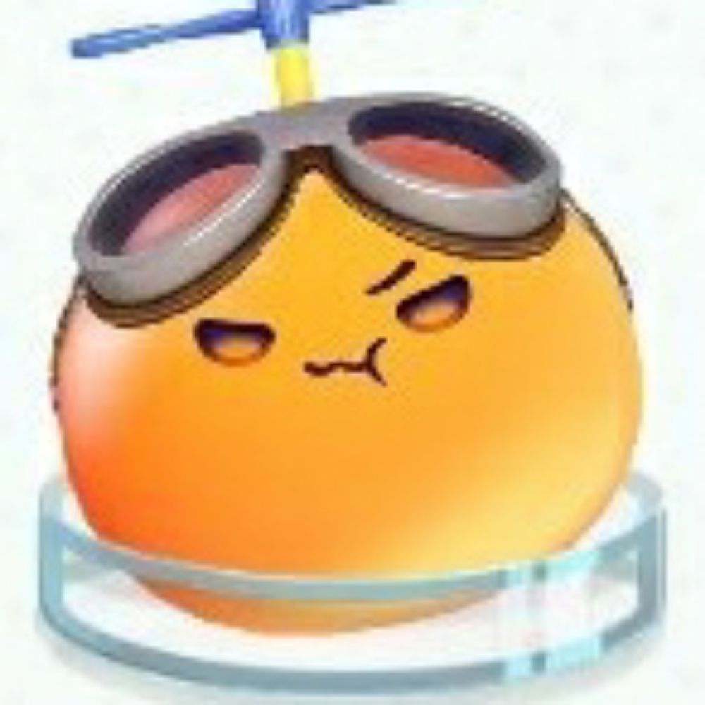 金魚