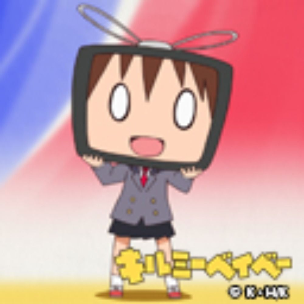 G子