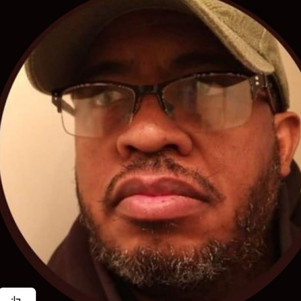 TheRealDjango