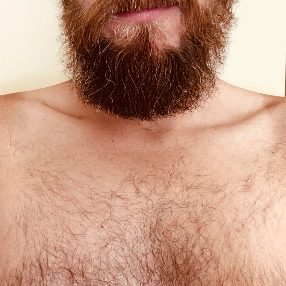 Vers Otter