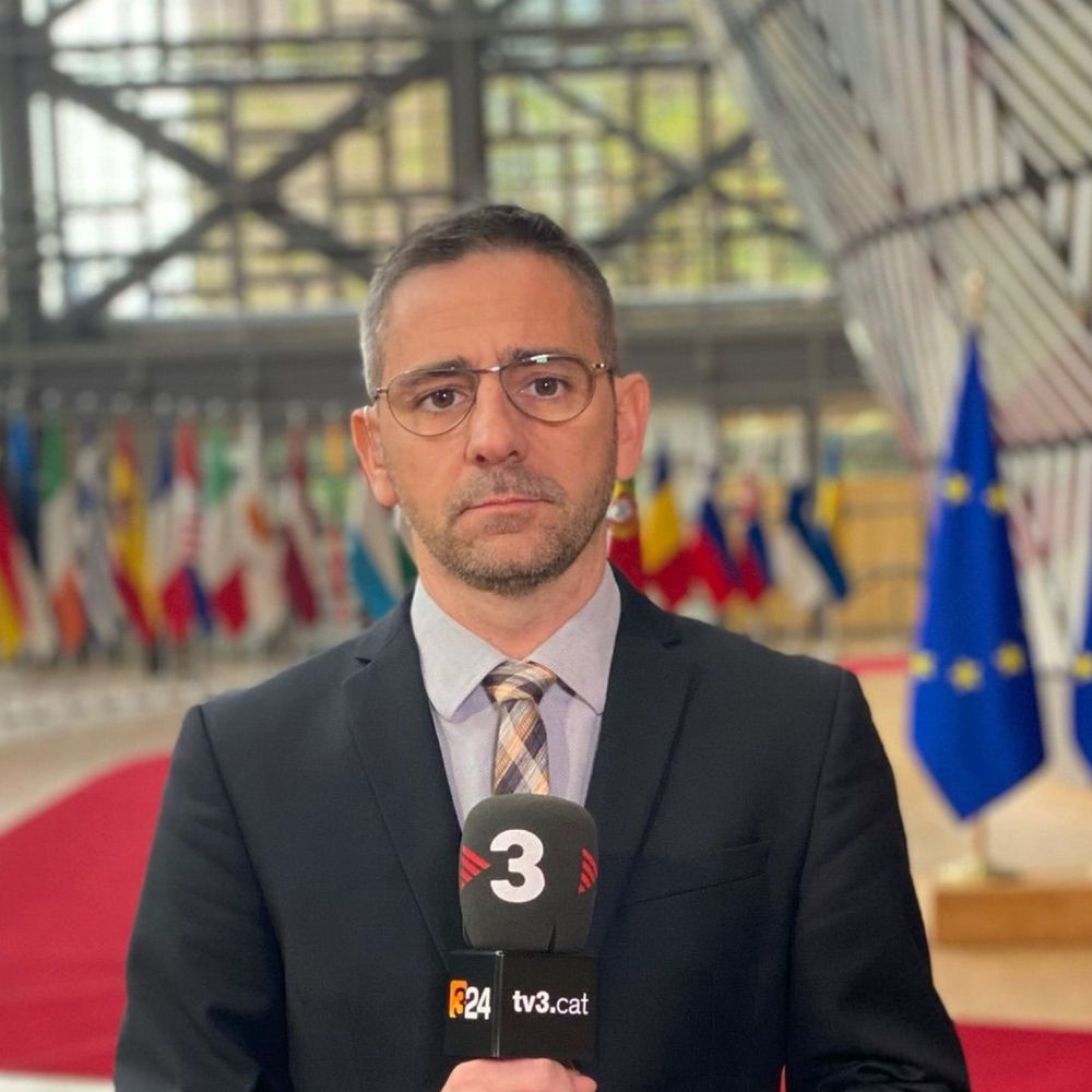 Joan Raventós
