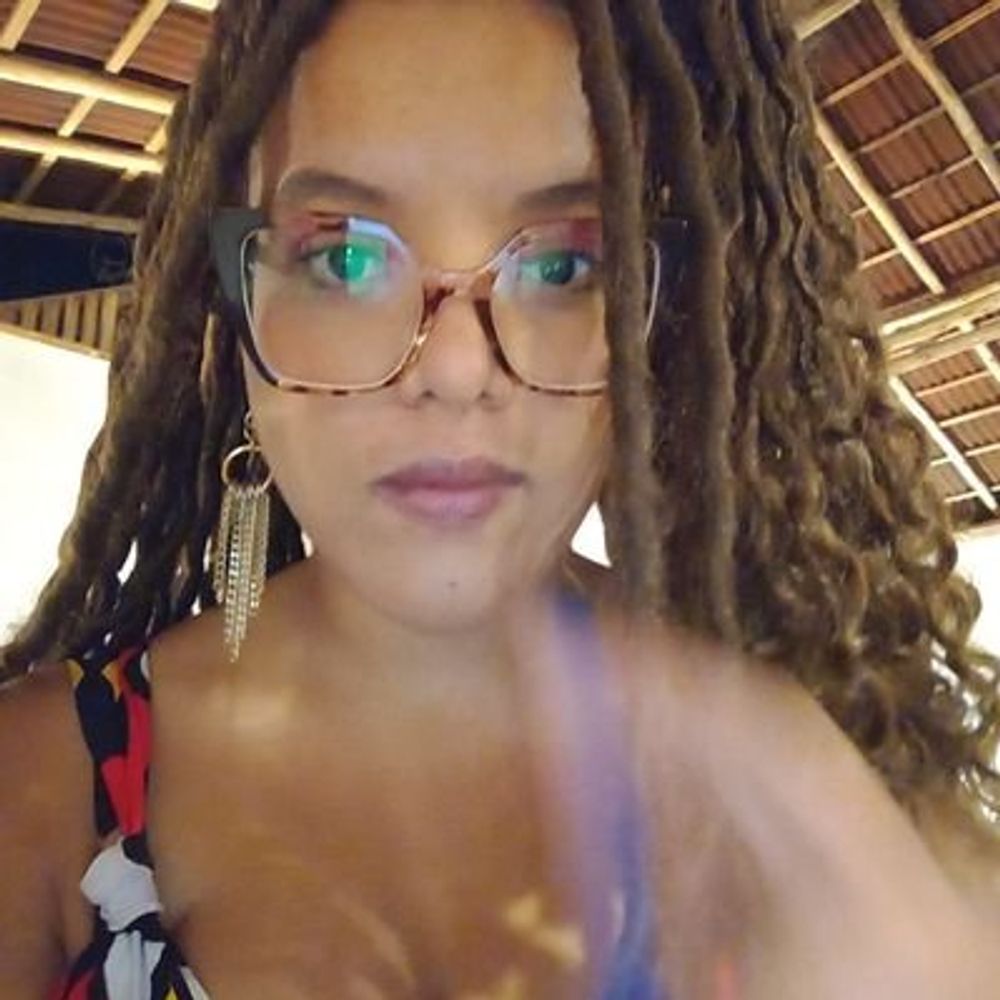 Juliana