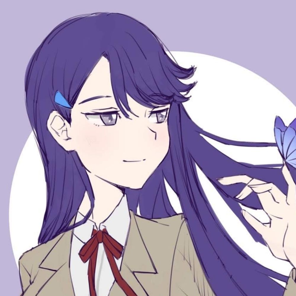 もりもりくらげ