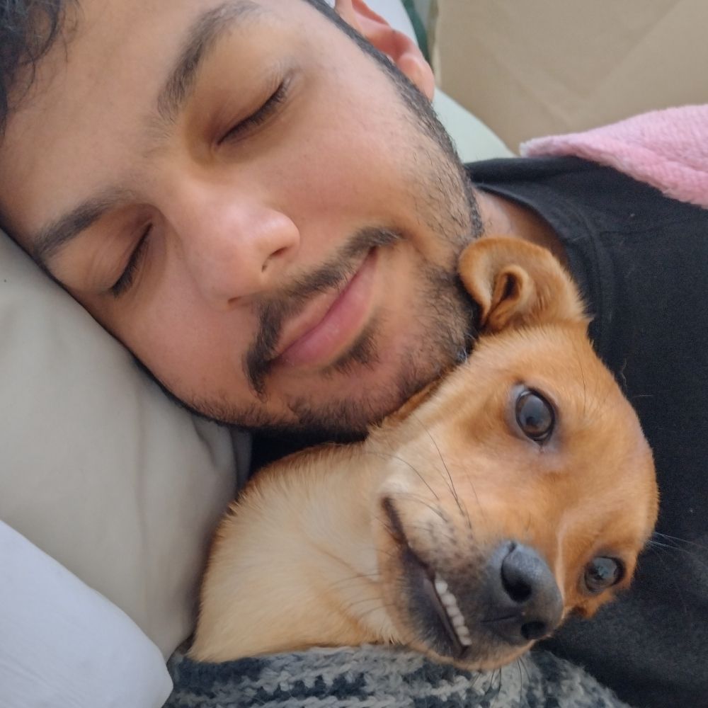 Douglinhas da Travessa 