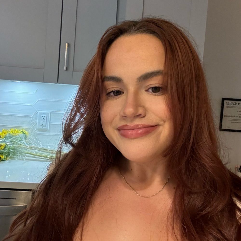 Vic