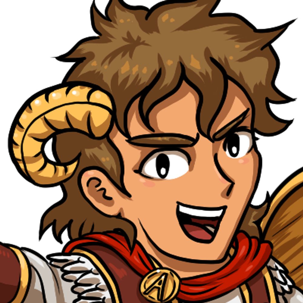 AlexanderArts