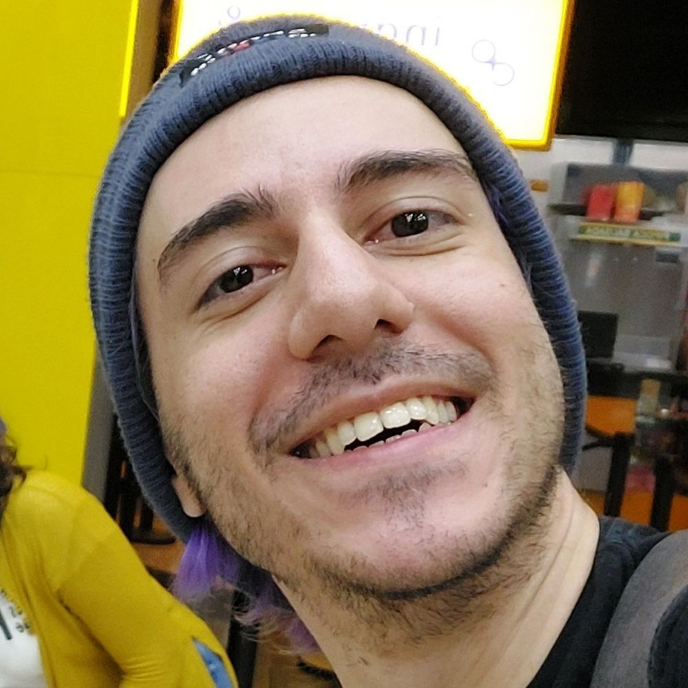 Netto Prado