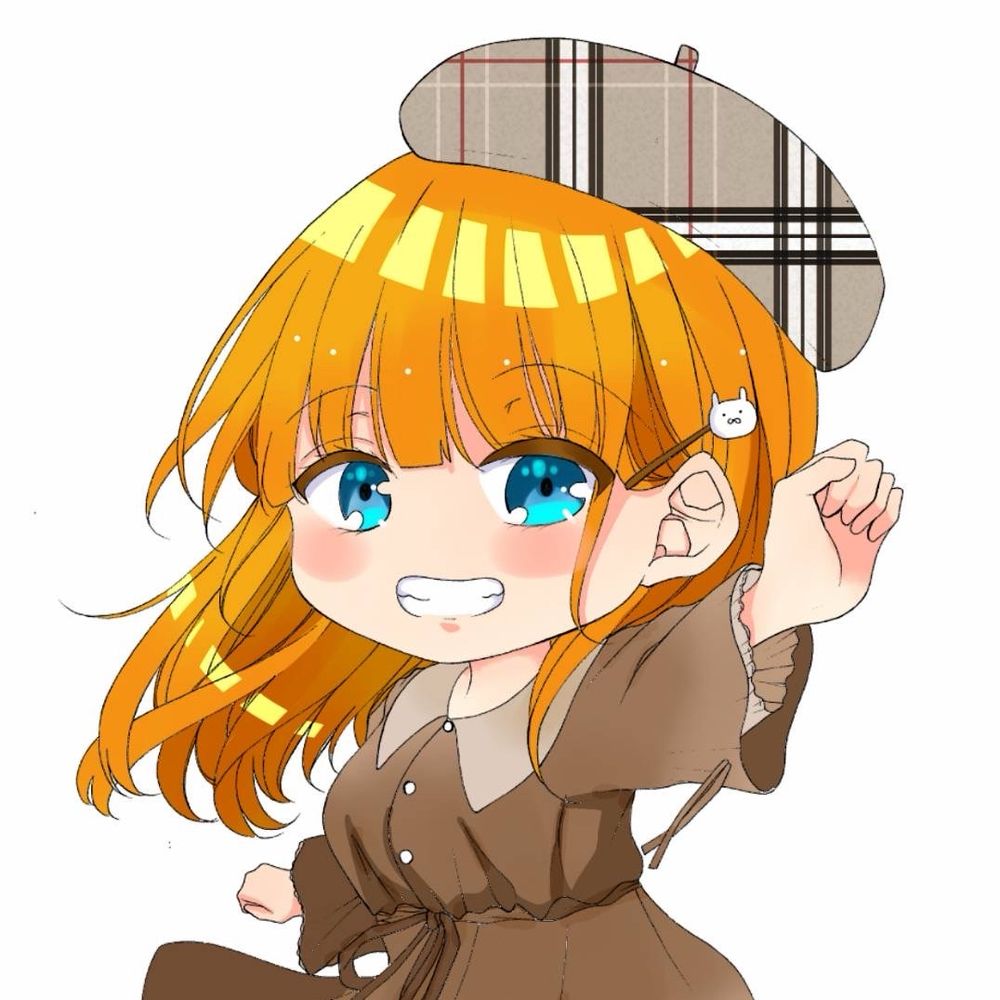 ほぷちゃ
