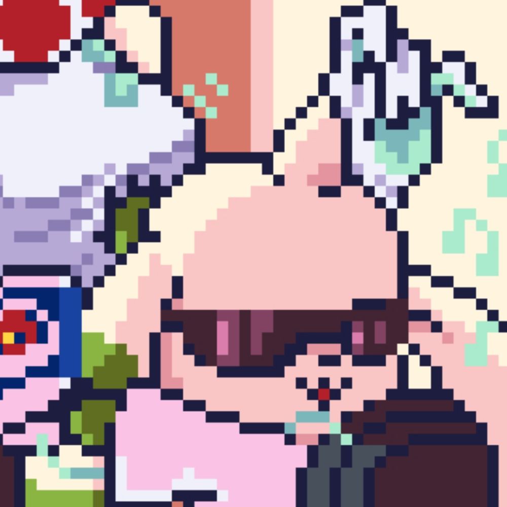 mondo (comms closed)