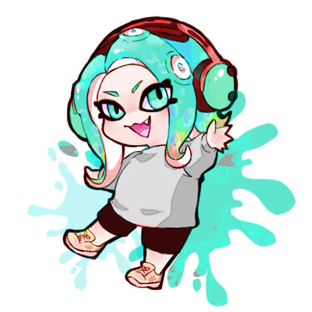 え び て り
