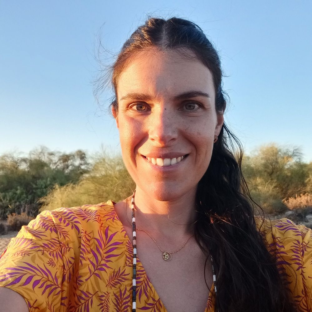 Diana Madeira, PhD