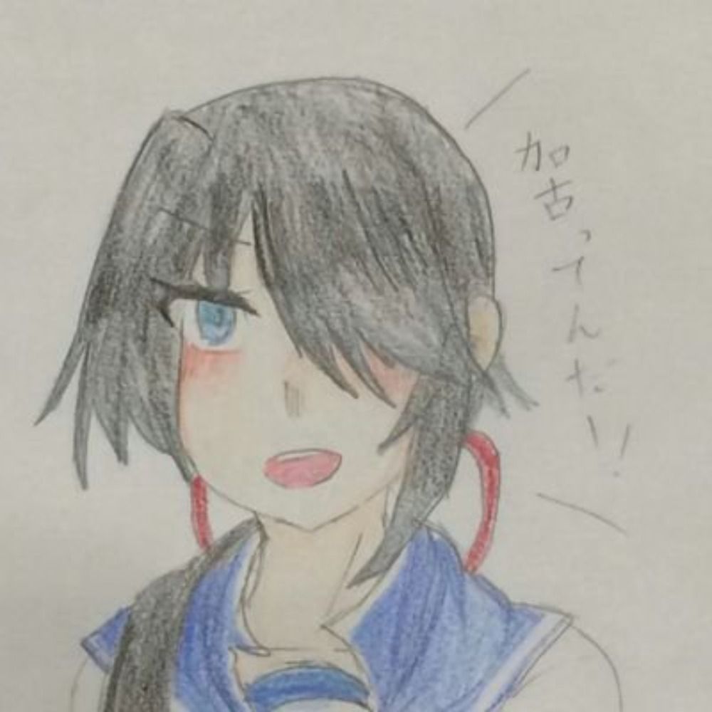 霧千夜さんじゅういっさい