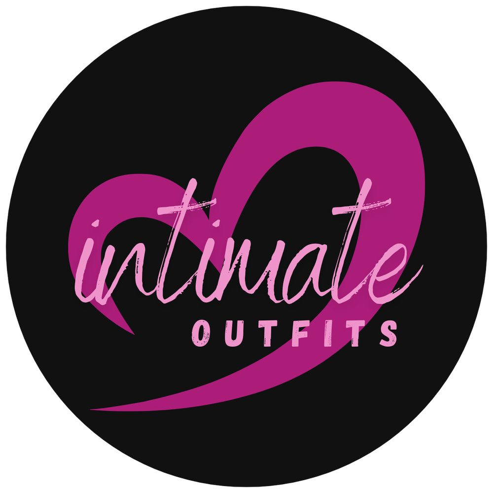 Intimate Outfits