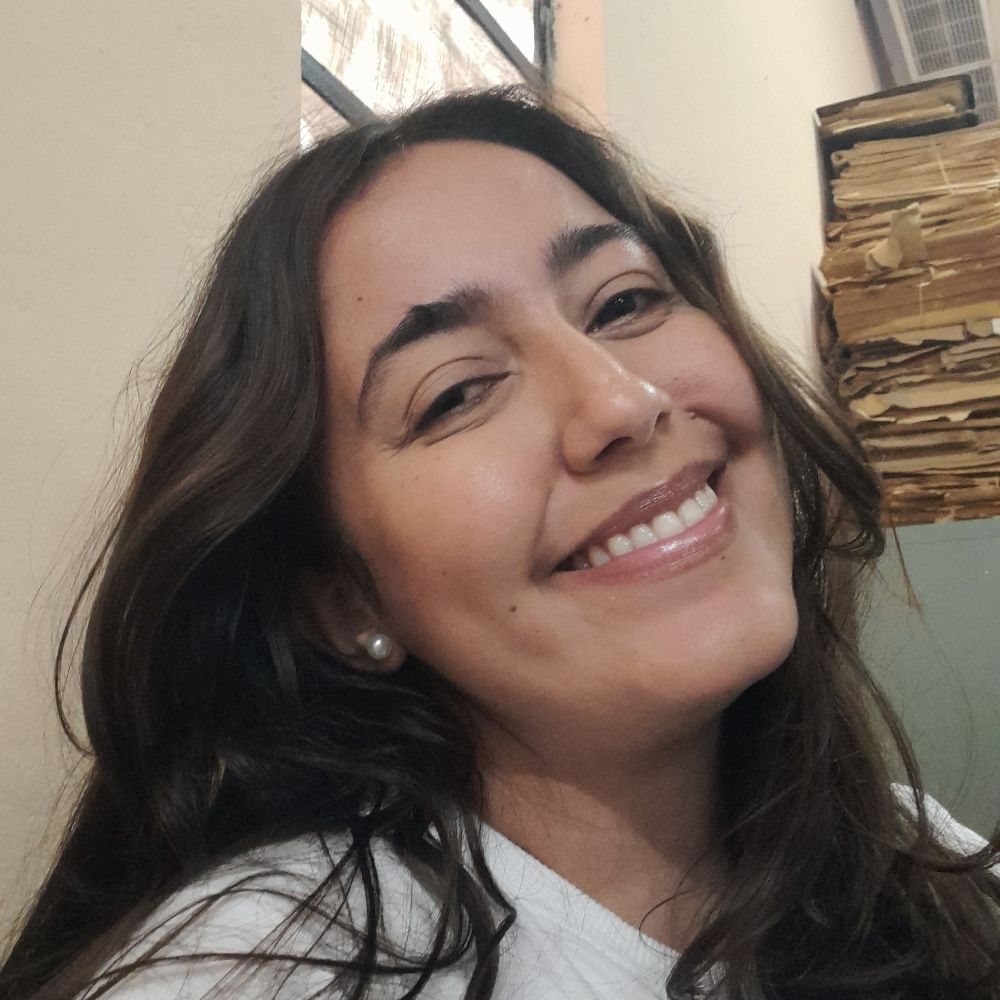 haritinha
