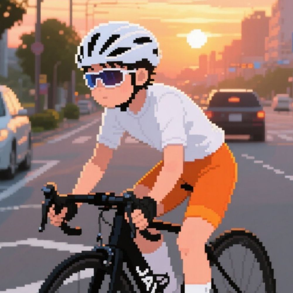 白丁