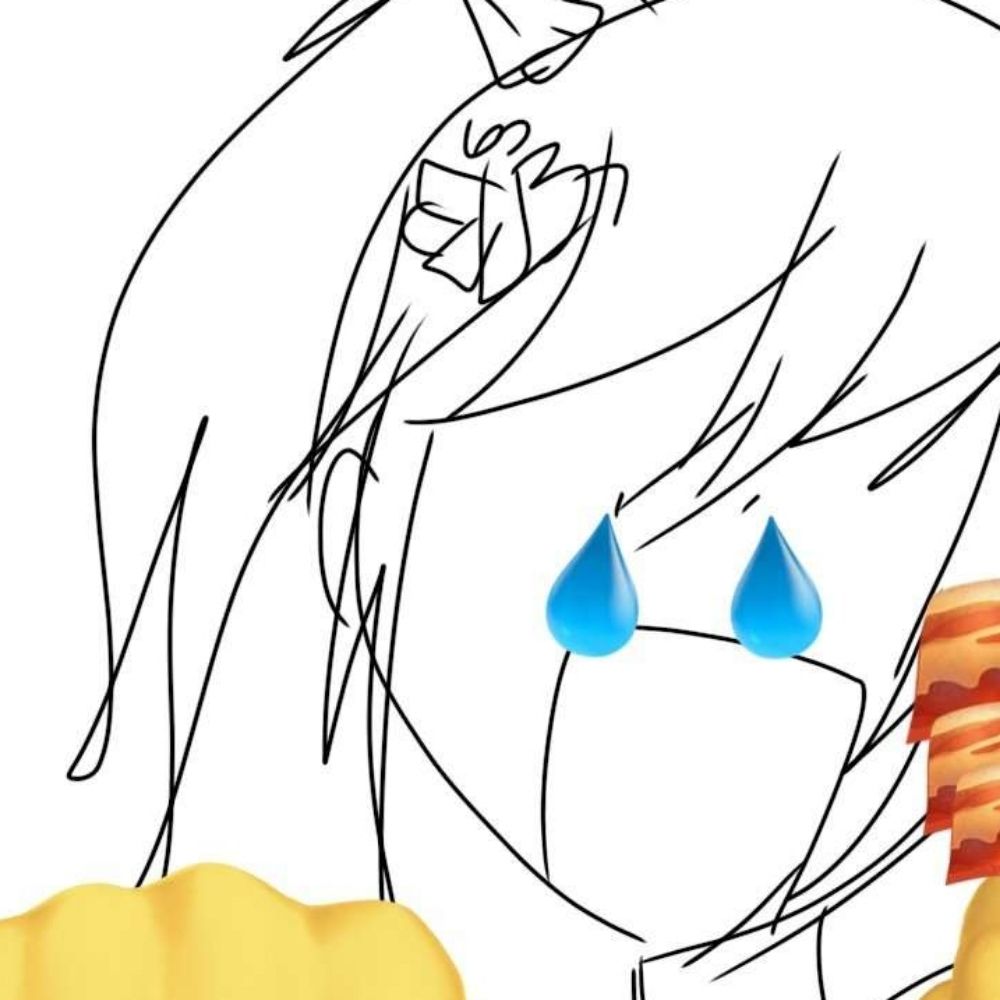 鈴蘭