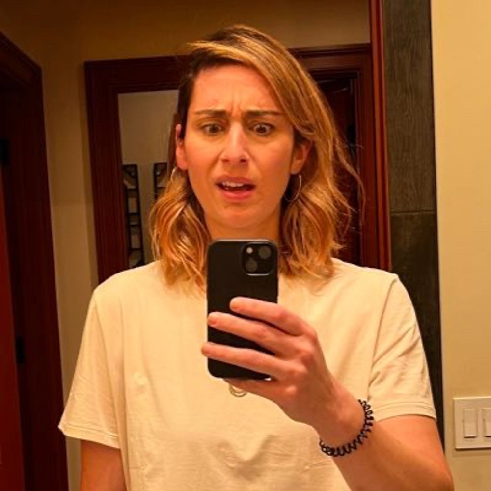 Emily U