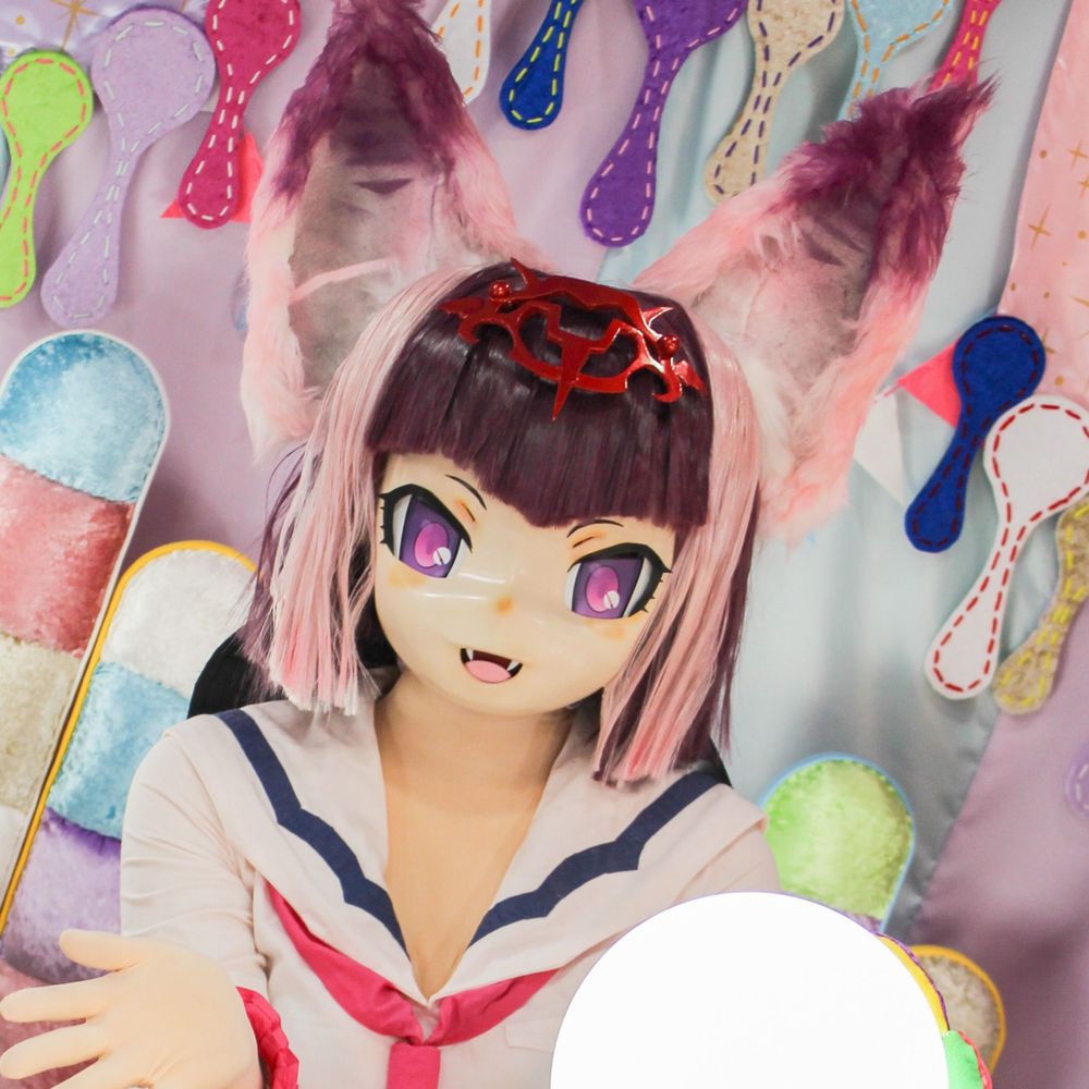 かるぱす
