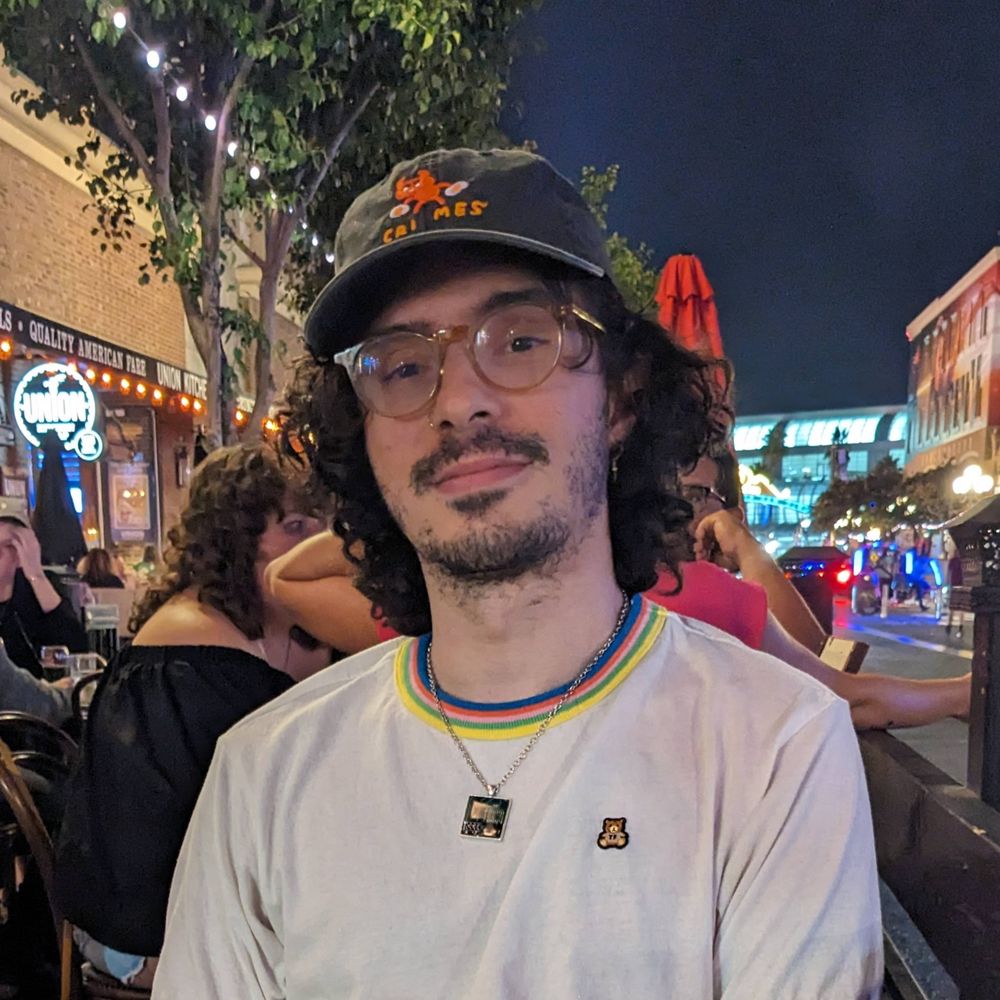 Felipe