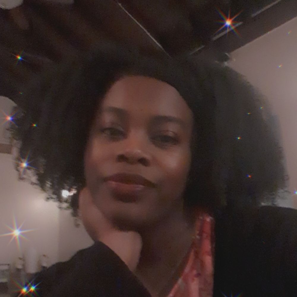 Erin ✨️ 
