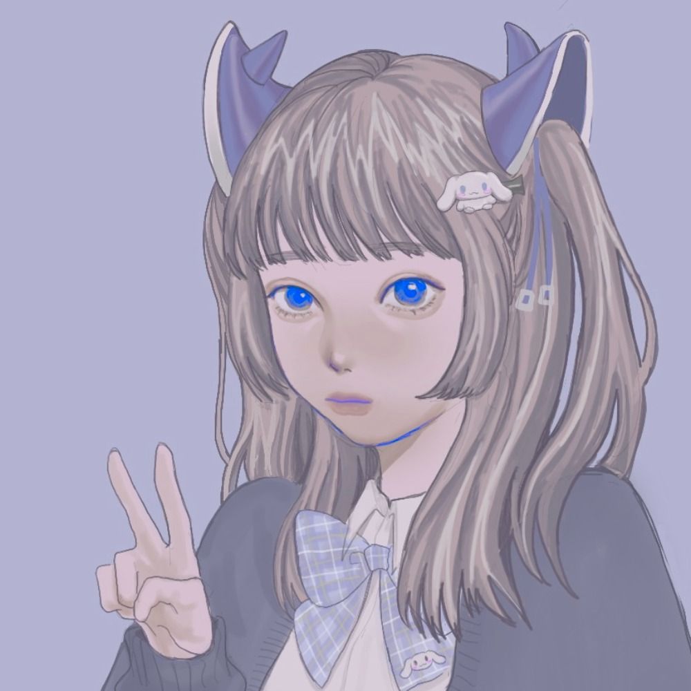 さやか